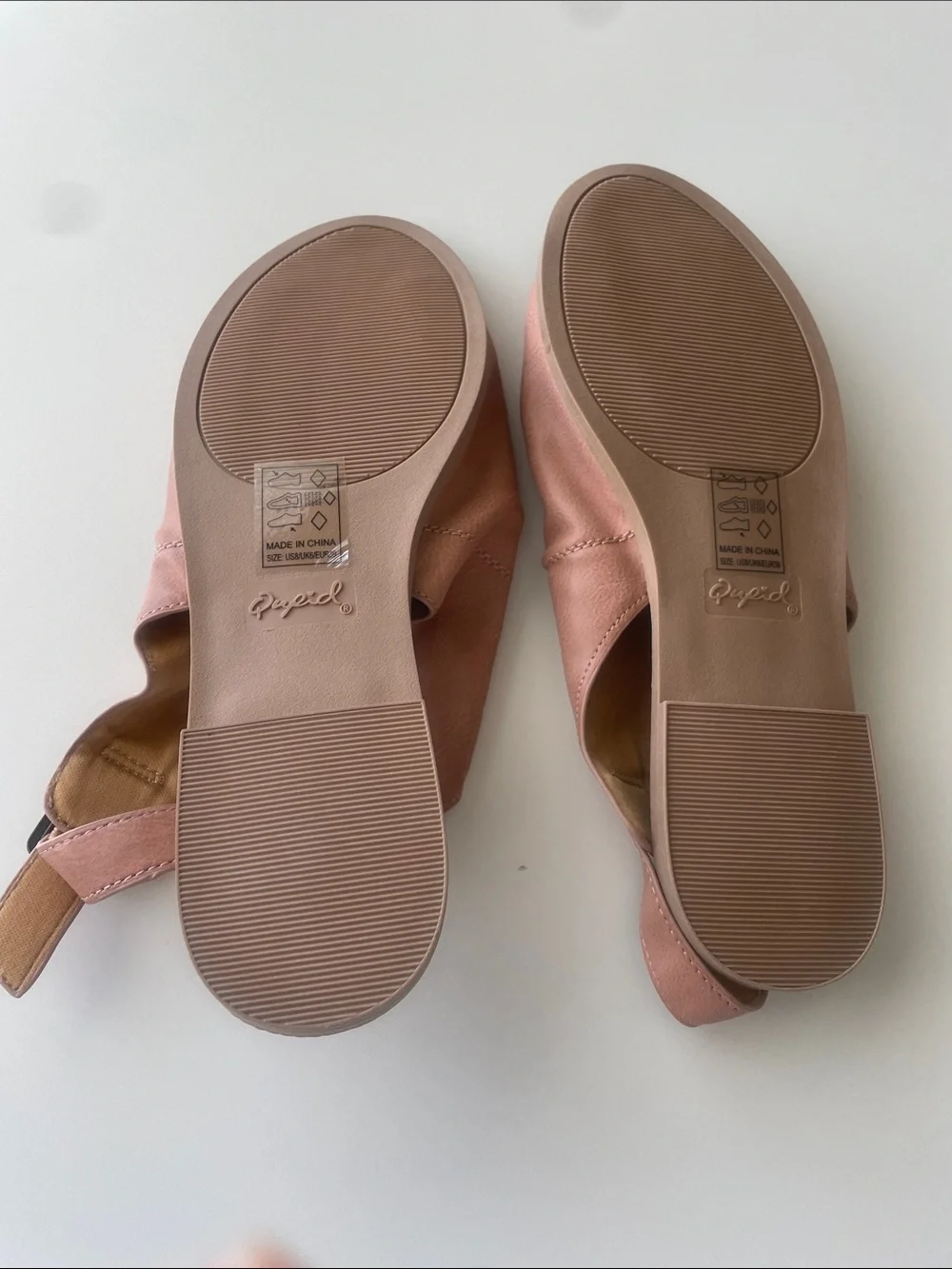 Sandal
